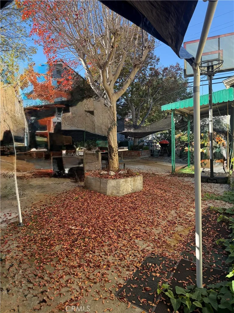 Additional image 8 of 891 El Paso, Los Angeles, CA 90042