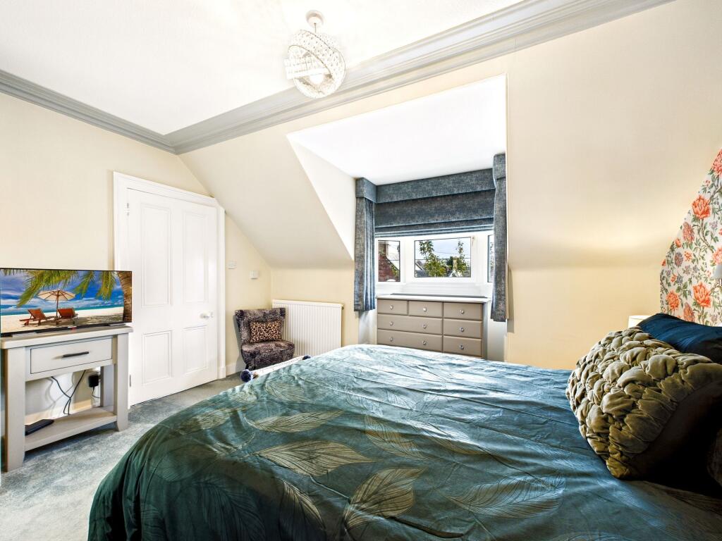 Additional image 29 of Chapel Street, Turriff, AB53