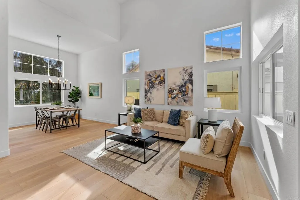 Additional image 5 of 522 Lupine Way, Oceanside, CA 92057