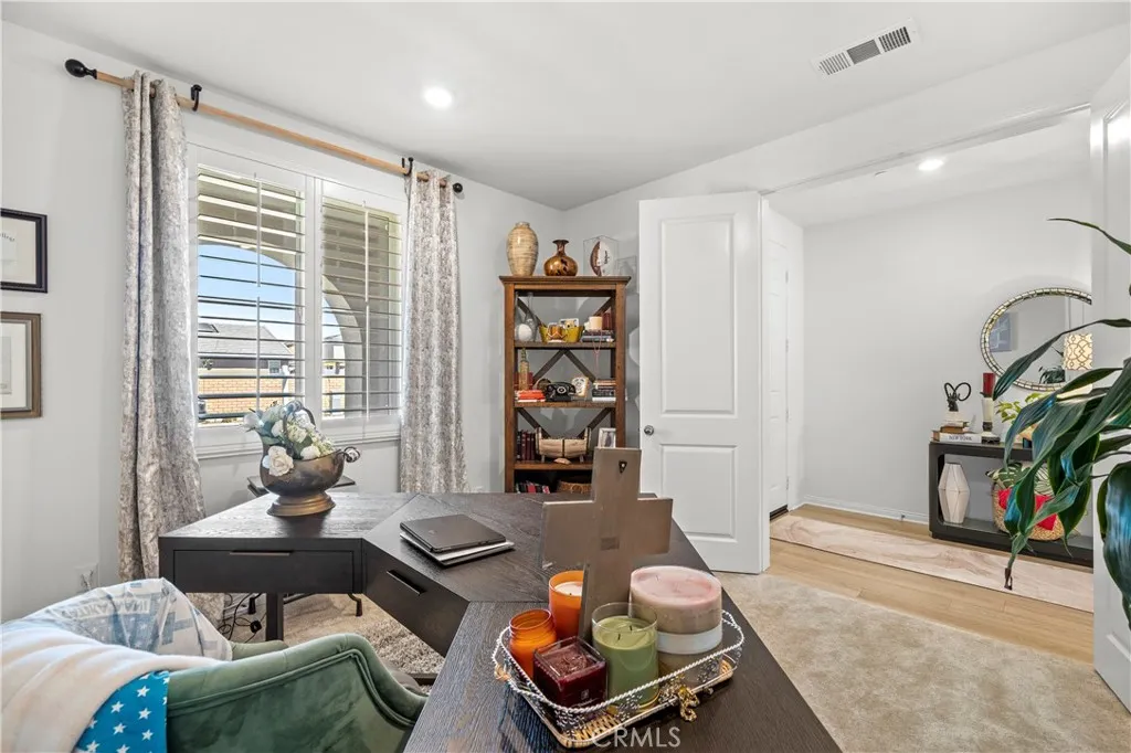 Additional image 10 of 5053 Moon Eye Way, Hemet, CA 92545