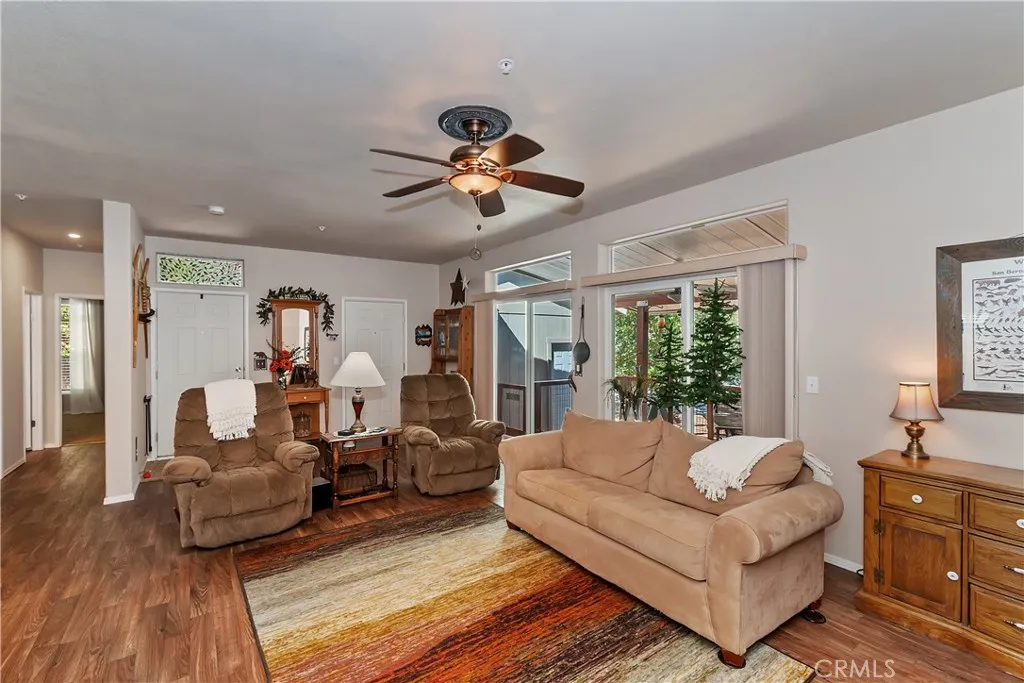 Additional image 41 of 775 Riverside Ave, Sugarloaf, CA 92386