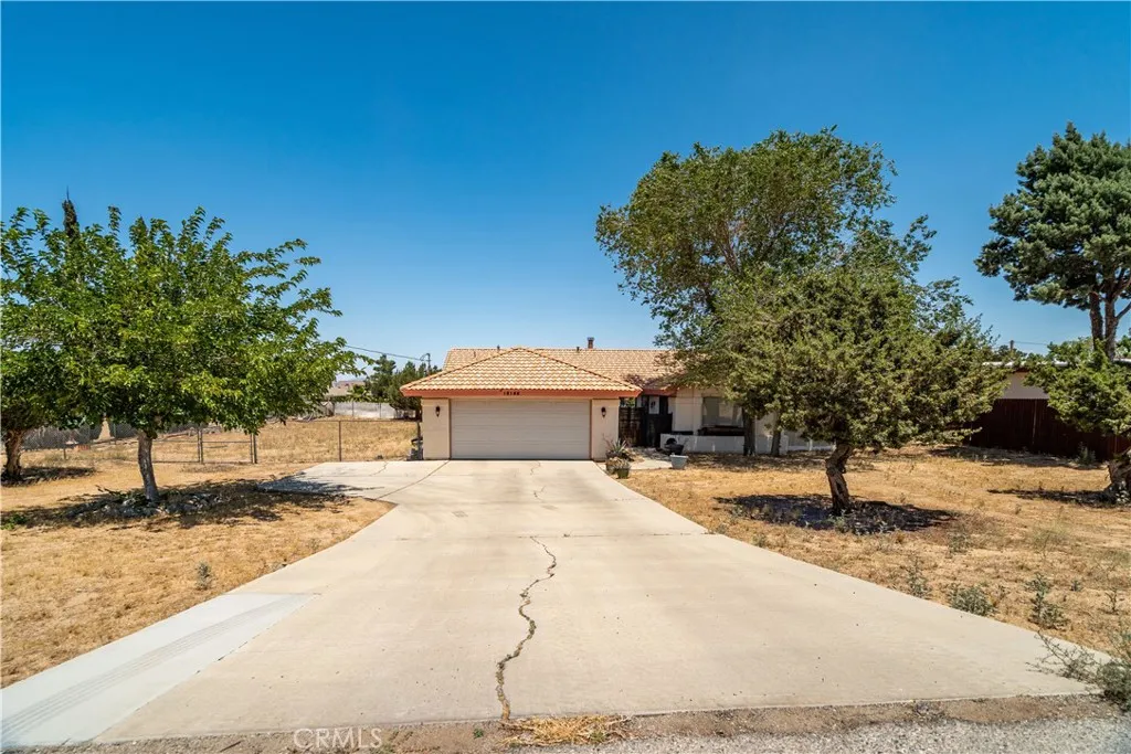 Additional image 3 of 18146 Orange St, Hesperia, CA 92345