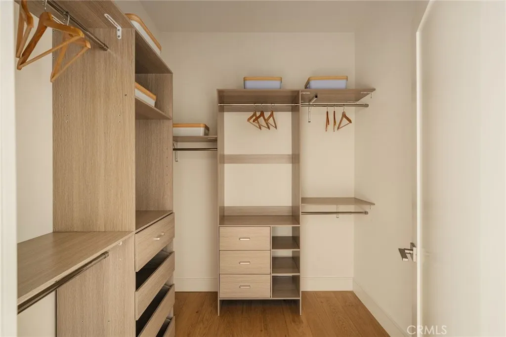 Additional image 75 of 1919 Seigneur Avenue, Los Angeles, CA 90032