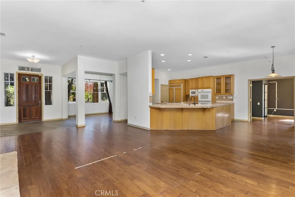 Additional image 14 of 1388 Brandon Court, Redlands, CA 92373