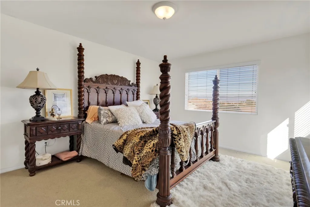 Additional image 31 of 14189 Dove Canyon Dr, Riverside, CA 92503