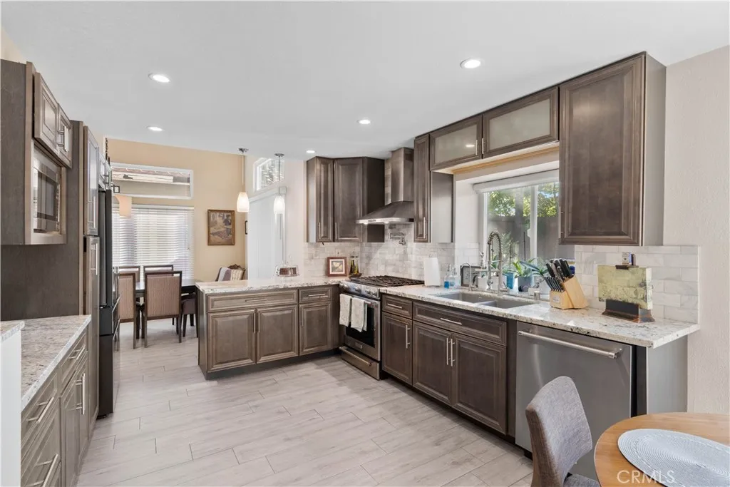 Additional image 14 of 10963 San Mateo Pl, Rancho Cucamonga, CA 91701