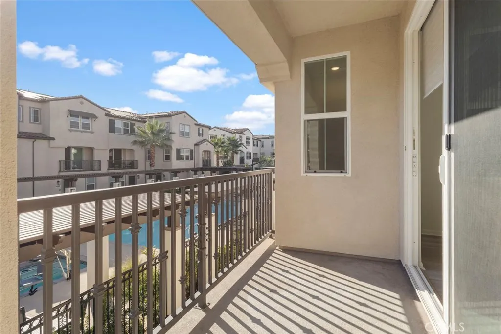 Additional image 45 of 427 Carina Gln, Escondido, CA 92025