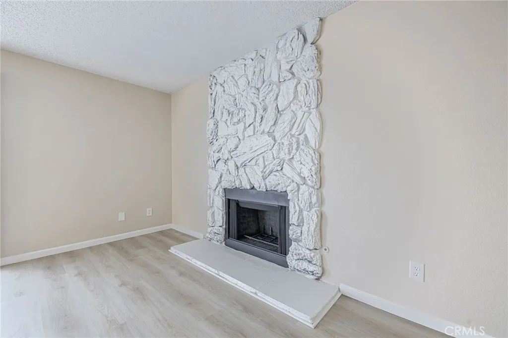 Additional image 70 of 1201 Camran Ave, Lancaster, CA 93535