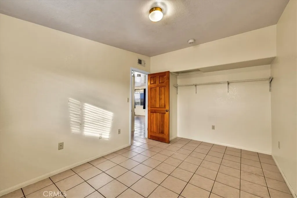 Additional image 60 of 6636 Sahara Ave, 29 Palms, CA 92277