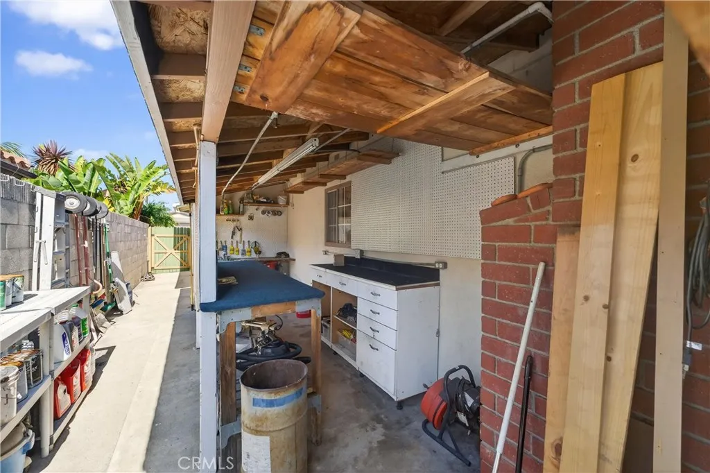 Additional image 49 of 8812 Sapphire Avenue, Westminster, CA 92683