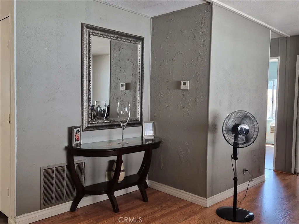 Additional image 13 of 4041 Pedley #128 Rd, Jurupa Valley, CA 92509