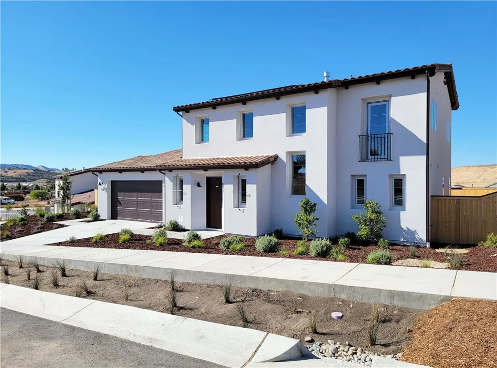 Additional image 31 of 713 Manor Lane, Paso Robles, CA 93446