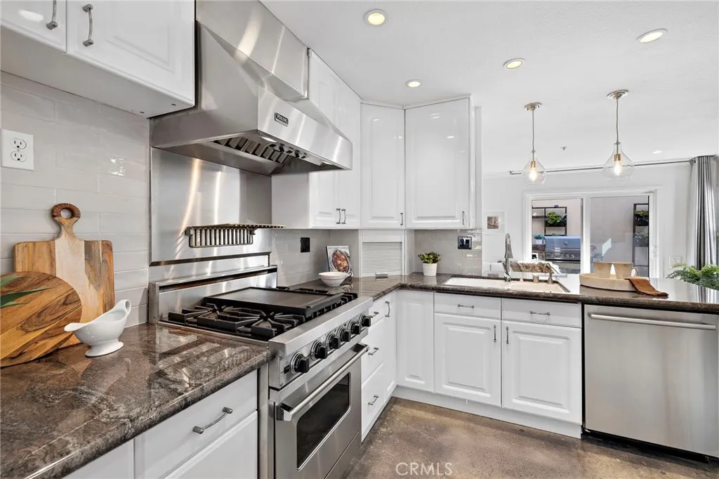 Additional image 10 of 70 Calle Sol Unit 73, San Clemente, CA 92672