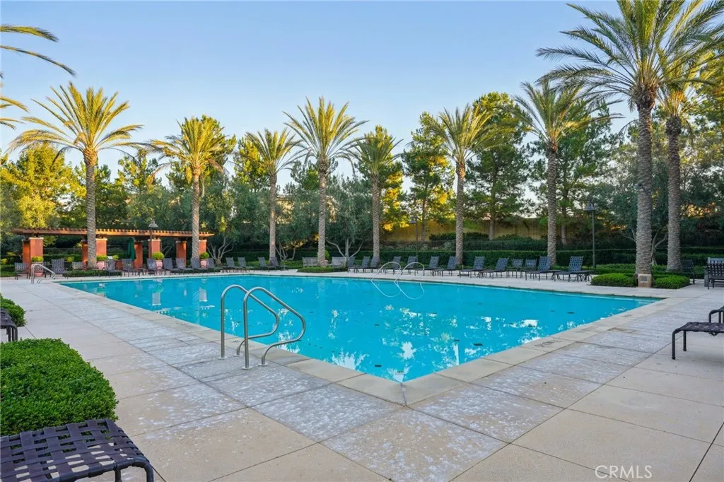 Additional image 78 of 107 Kestrel, Irvine, CA 92618