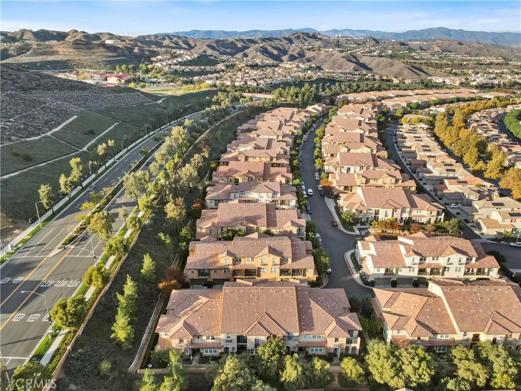 Additional image 40 of 24490 Marzal St, Valencia, CA 91354