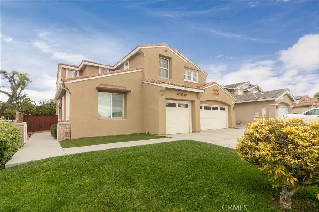 Additional image 36 of 27566 Rockwood Ave, Moreno Valley, CA 92555