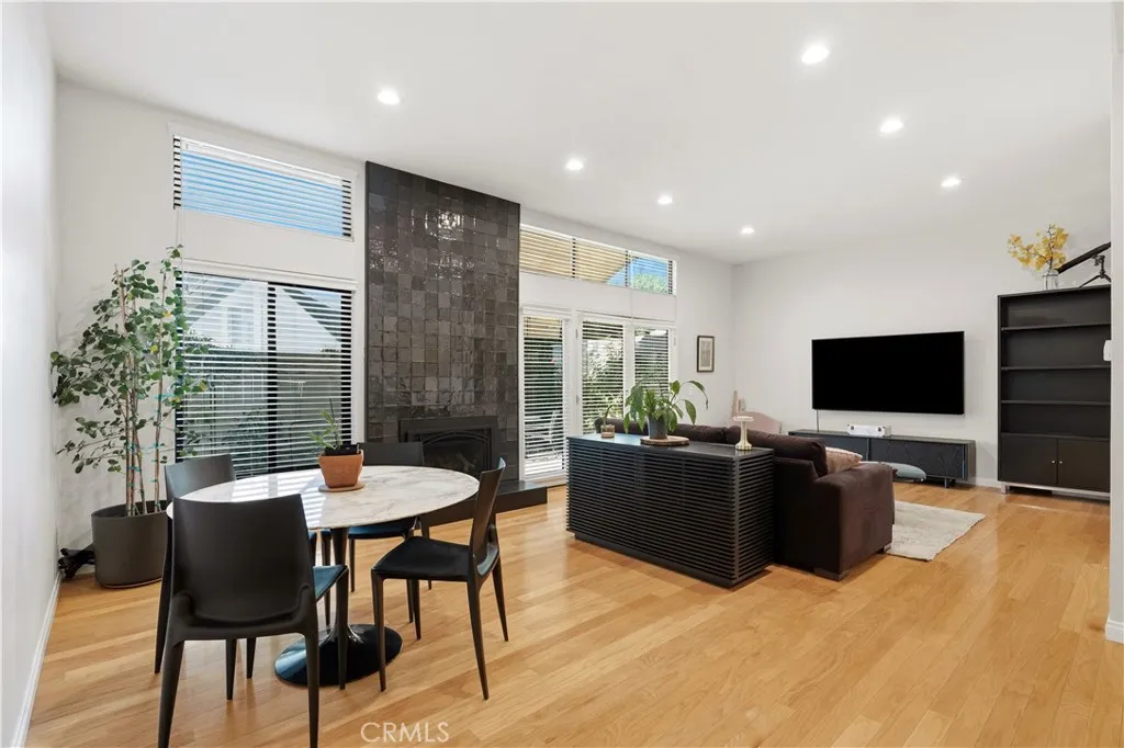 Additional image 9 of 201 N Orange Grove Boulevard Unit 532, Pasadena, CA 91103