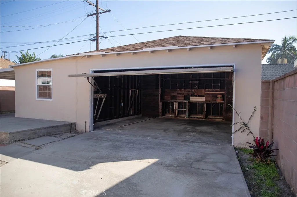 Additional image 40 of 9726 Kauffman Avenue, South Gate, CA 91355