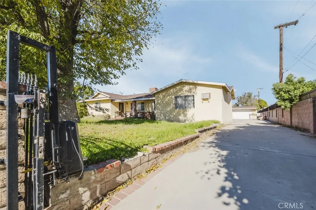 Additional image 43 of 14305 Osborne Street, Panorama City, CA 91402