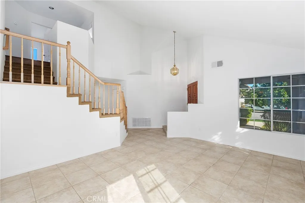 Additional image 30 of 24515 Westhaven Court, Murrieta, CA 92562