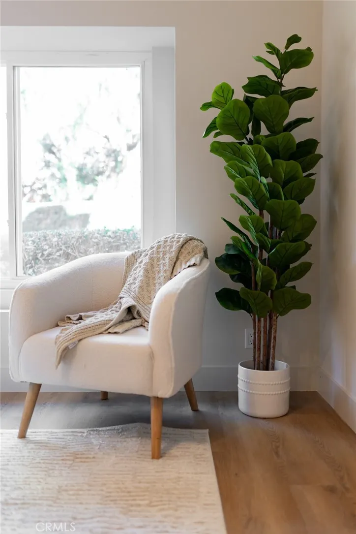 Additional image 84 of 23582 Villena, Mission Viejo, CA 92692