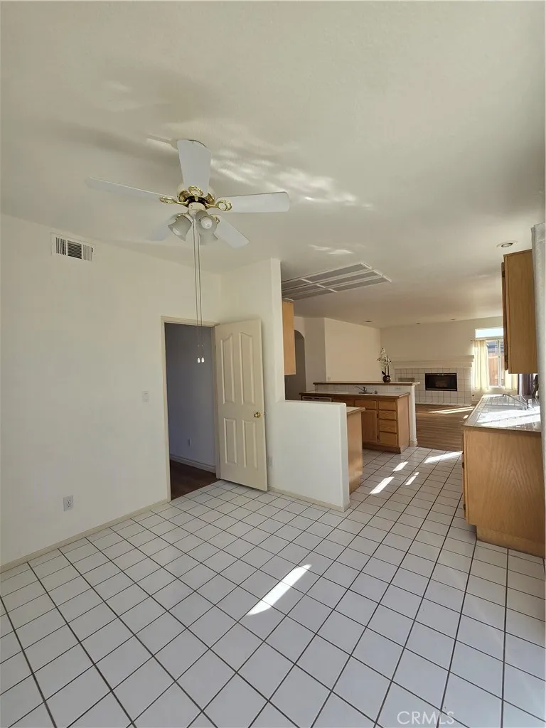 Additional image 46 of 12334 Navajo Ln, Victorville, CA 92392