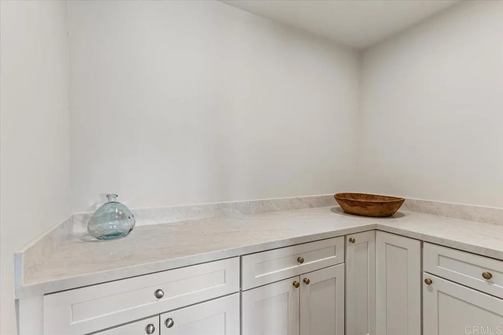 Additional image 72 of 1515 San Pablo Dr, San Marcos, CA 92078