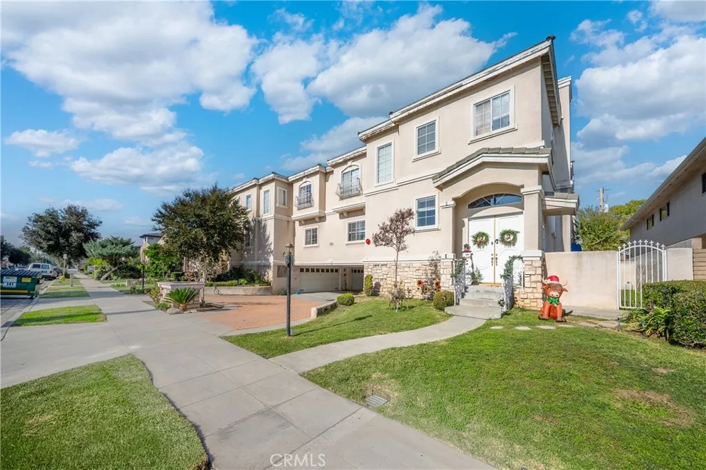 Additional image 4 of 141 California Street, Arcadia, CA 91006