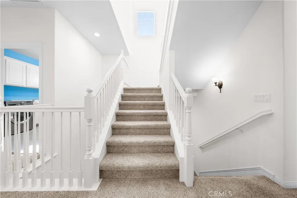 Additional image 41 of 7140 Cottage Grove Drive, Eastvale, CA 92880