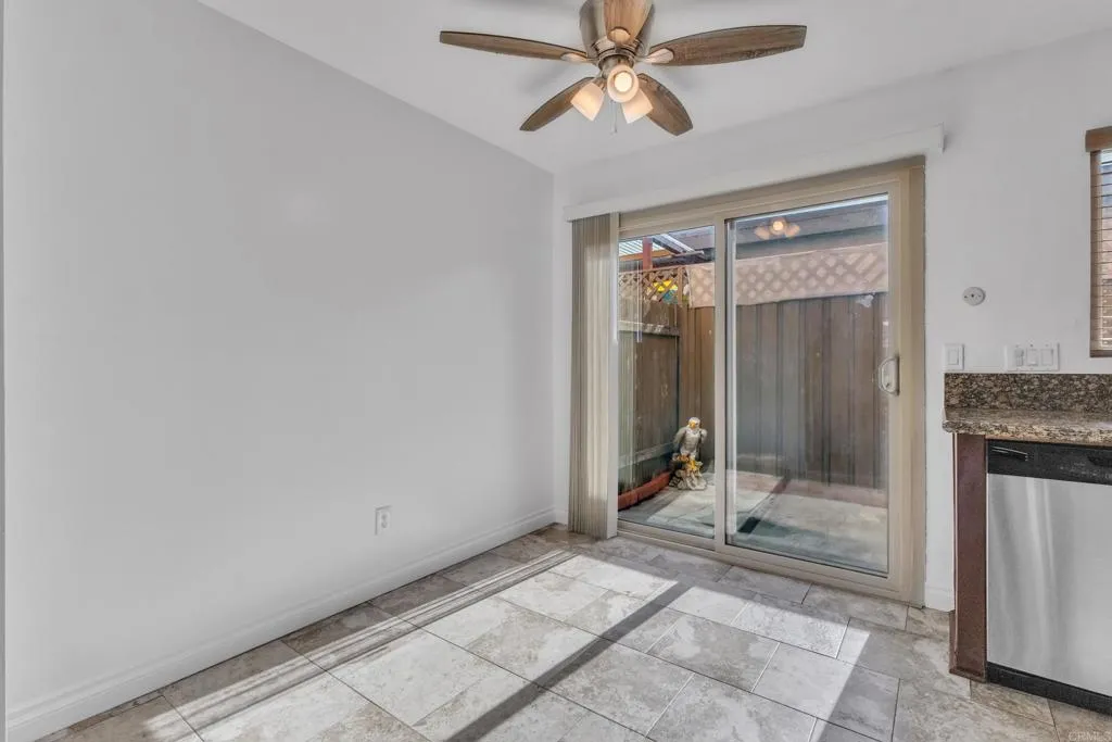 Additional image 10 of 267 S Mollison Ave Unit 1, El Cajon, CA 92020