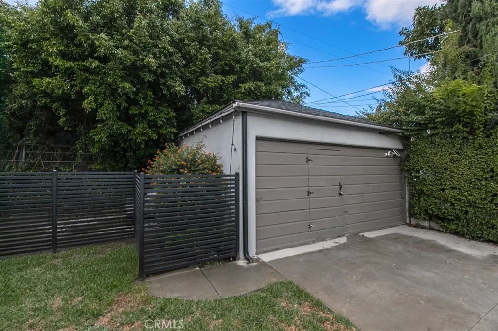 Additional image 81 of 4177 Fair, North Hollywood, CA 91602