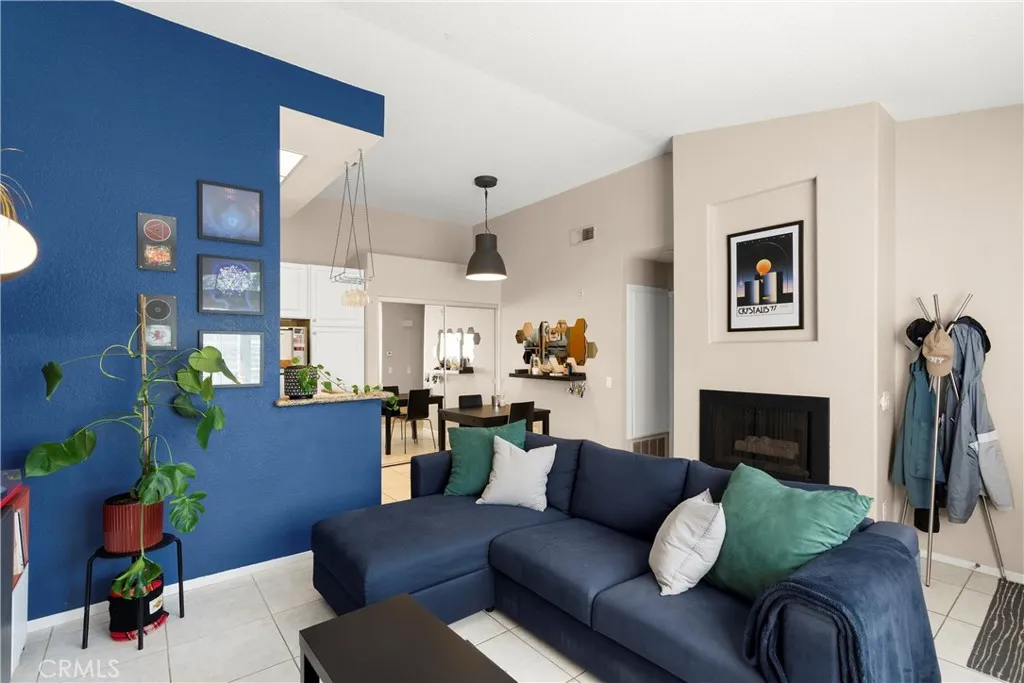 Additional image 32 of 27 Castano, Rancho Santa Margarita, CA 92688