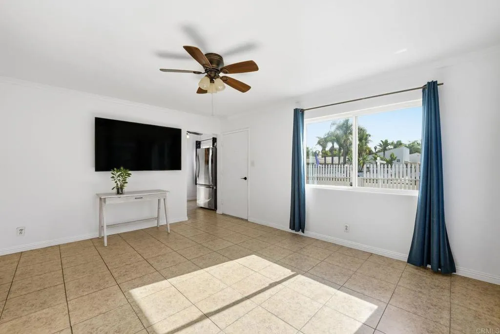 Additional image 27 of 1622 E Grand Avenue, Escondido, CA 92027