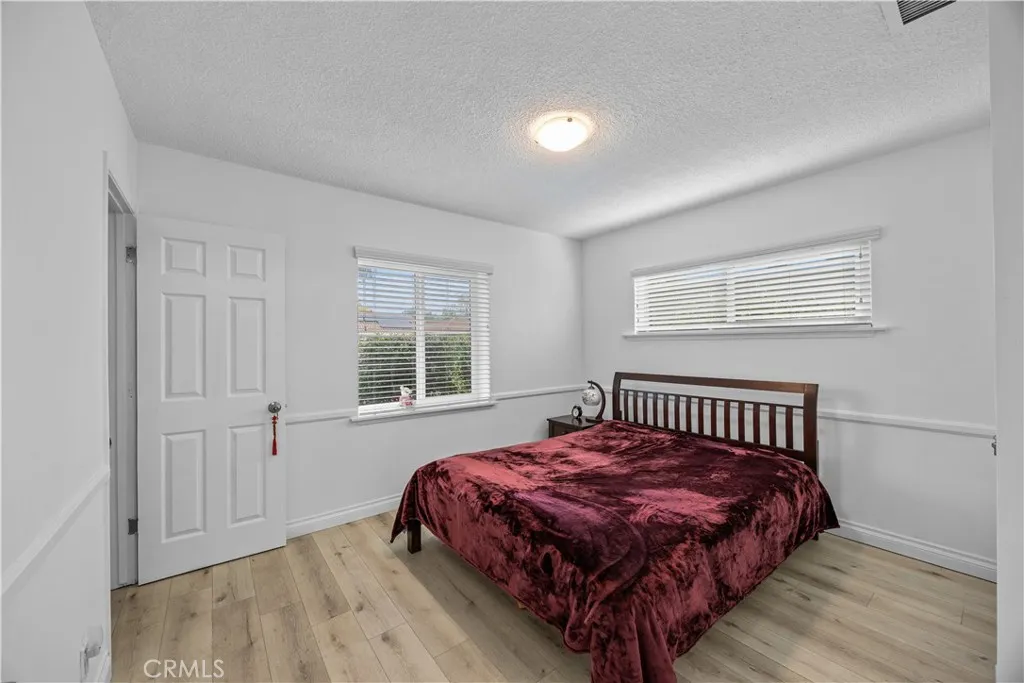 Additional image 56 of 1021 S Lolita St, West Covina, CA 91791