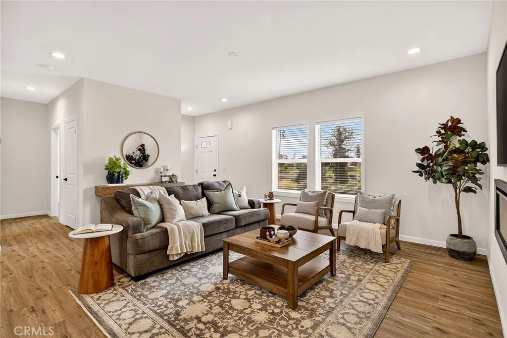 Additional image 42 of 6160 Beacon Court, Paradise, CA 95969