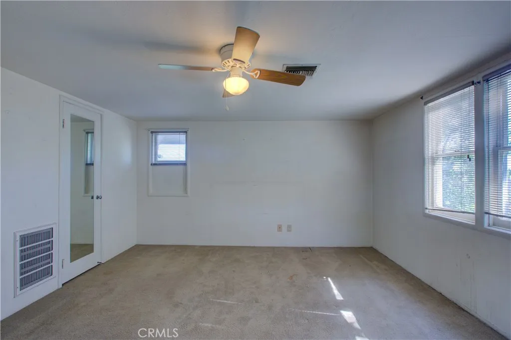 Additional image 109 of 4807 N Sperry Rd, Denair, CA 95316