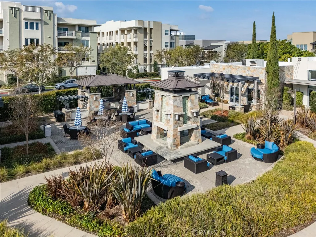 Additional image 28 of 12921 Mission Avenue Unit 102, Hawthorne, CA 90250