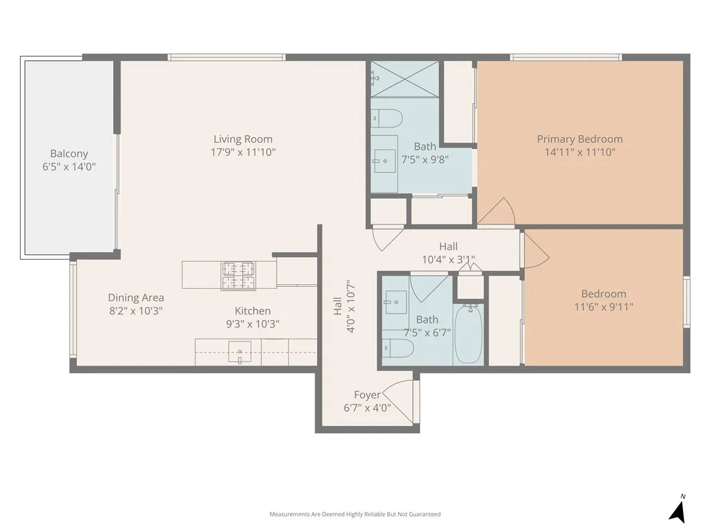 Property image for 1720 Ardmore Ave Unit 221, Hermosa Beach, CA 90254