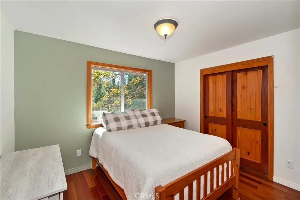 Additional image 36 of 1214 Portillo Ln, Lake Arrowhead, CA 92352