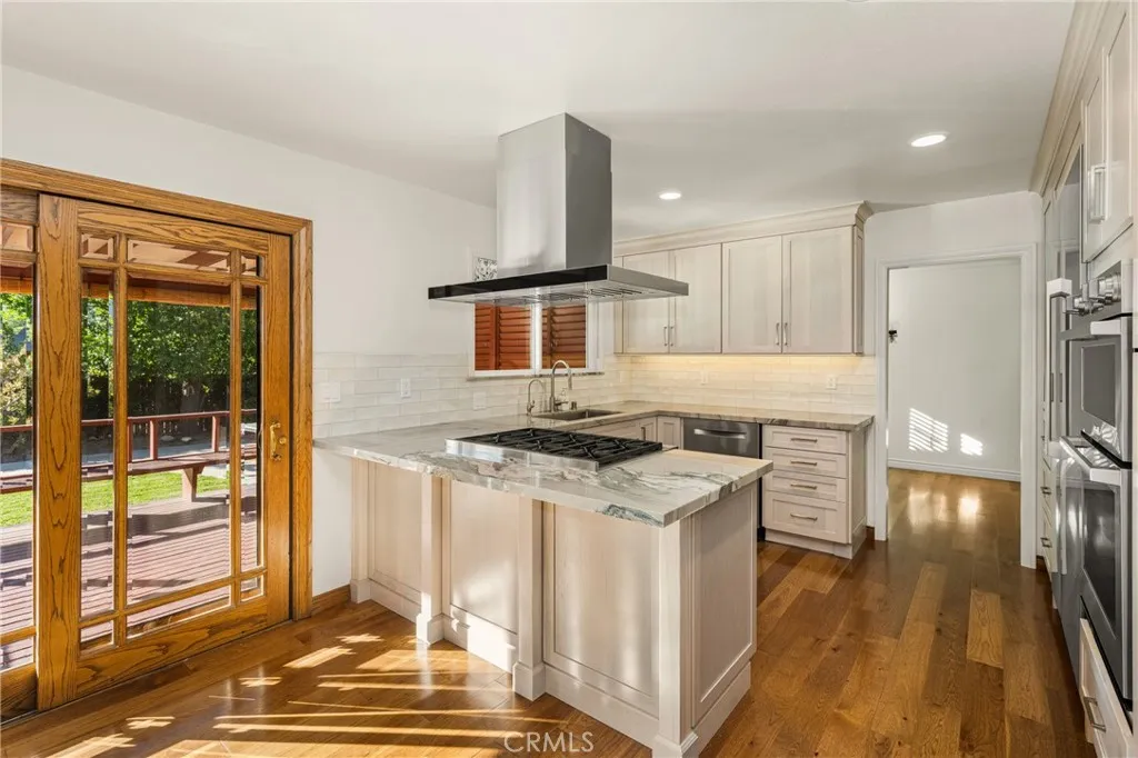 Additional image 53 of 2902 Trenton Avenue, Orange, CA 92867