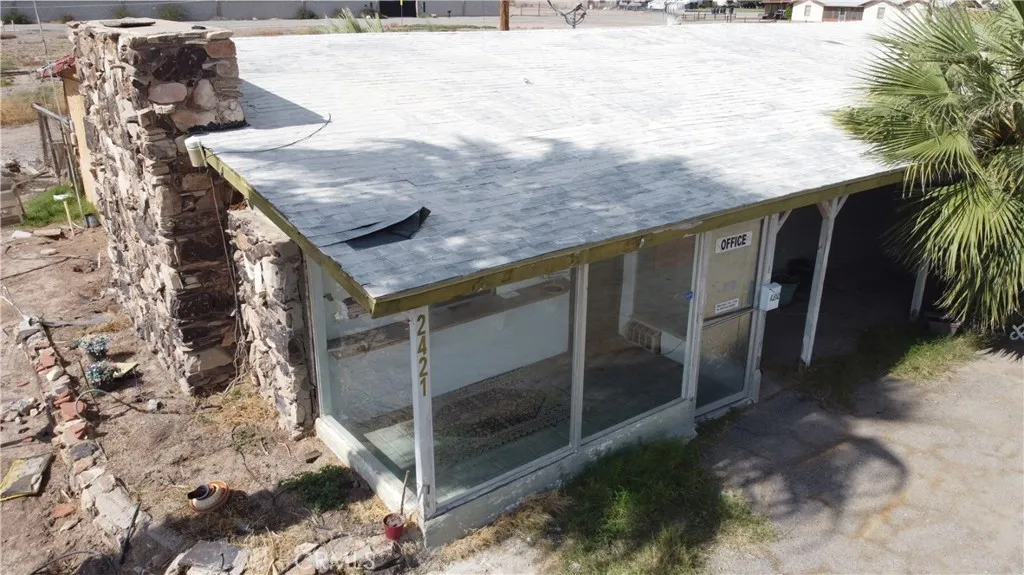 Additional image 14 of 2421 W Hobsonway, Blythe, CA 92225