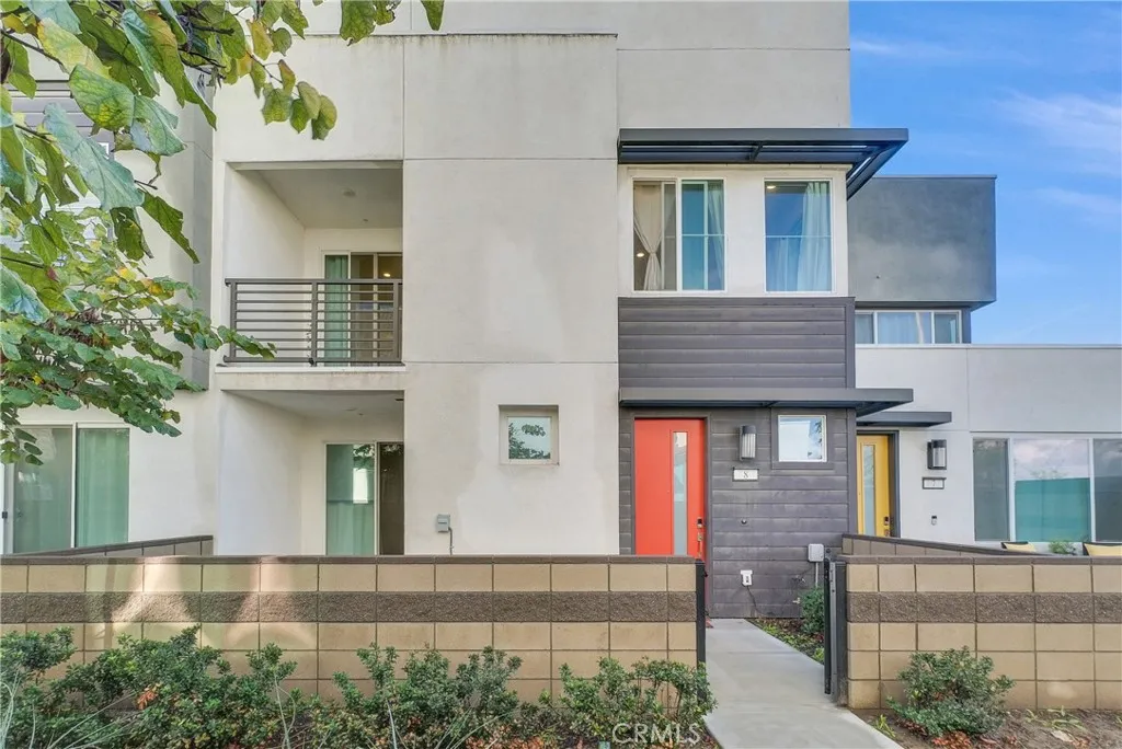 Additional image 25 of 3720 Allston paseo S Unit 8, Ontario, CA 91761