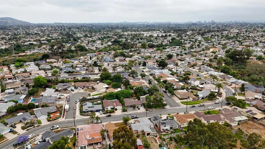 Additional image 63 of 4380 Rolfe Road, San Diego, CA 92117