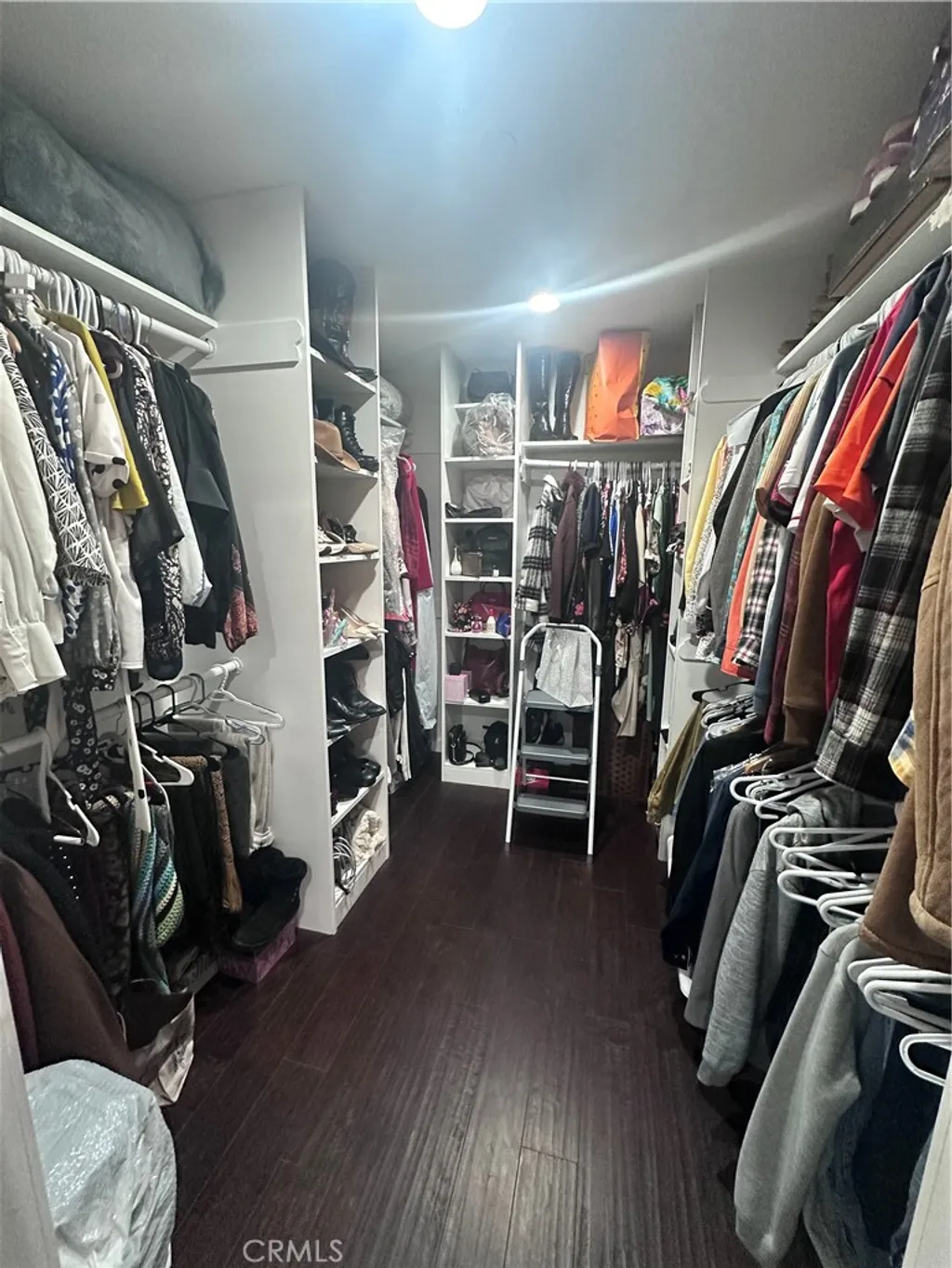 Additional image 22 of 14426 Tumbleweed Road, Phelan, CA 92371