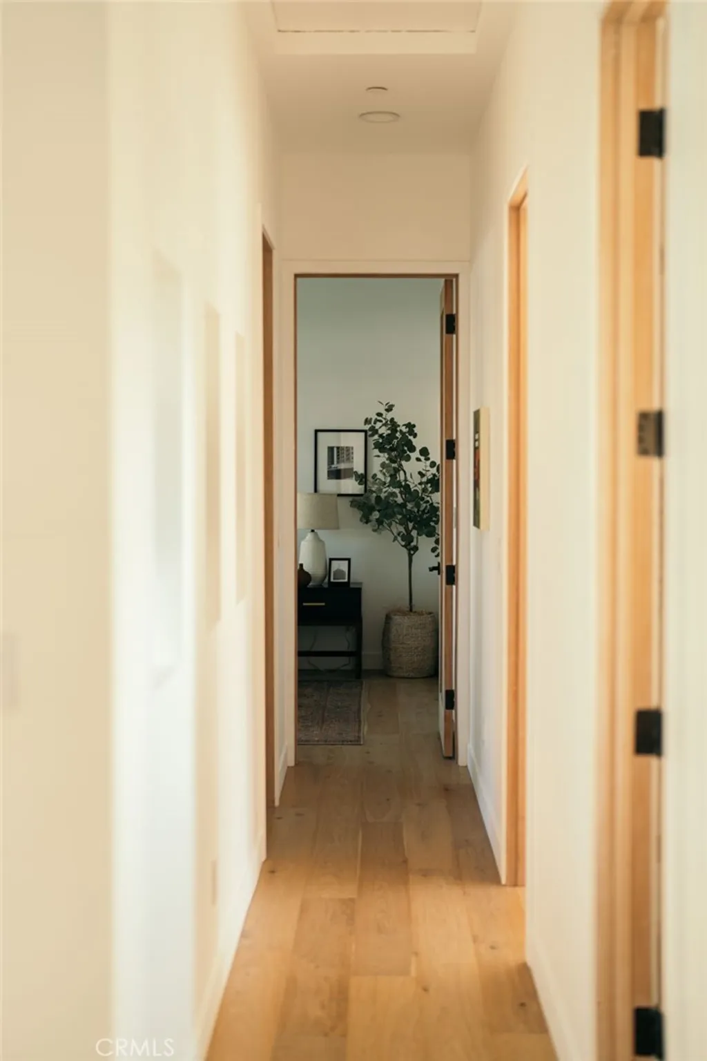 Additional image 26 of 4856 Edison Street, Los Angeles, CA 90032