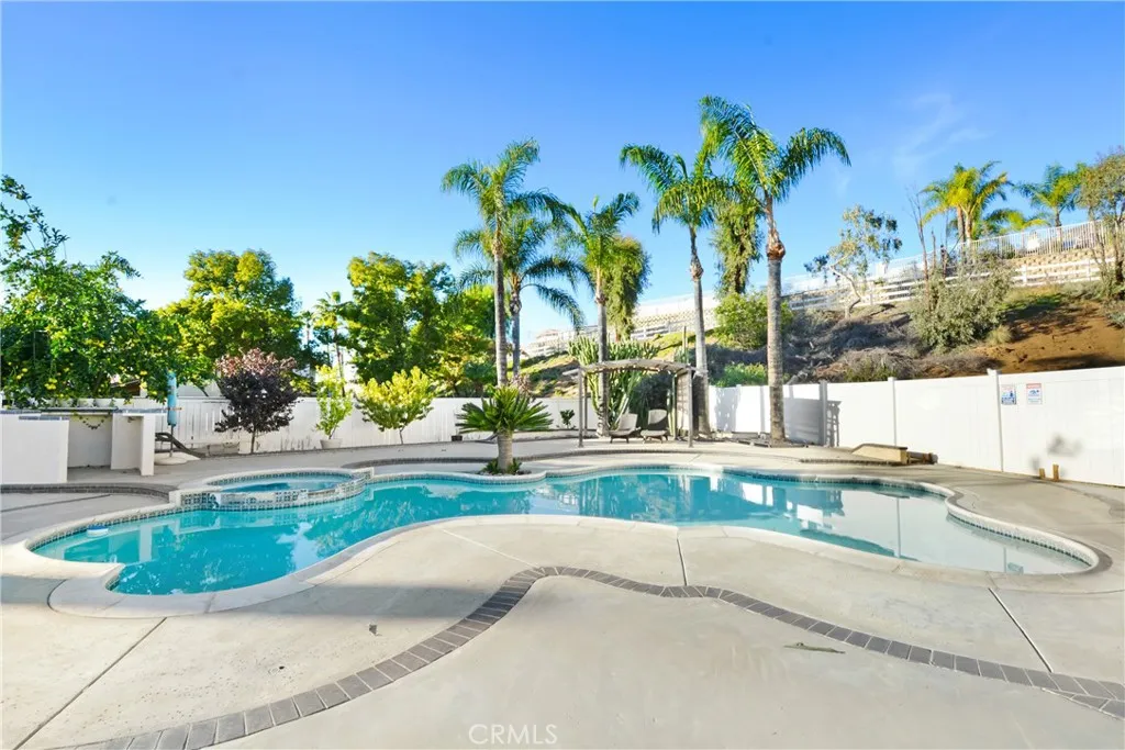 Additional image 2 of 10013 Deep Canyon Rd, Moreno Valley, CA 92557