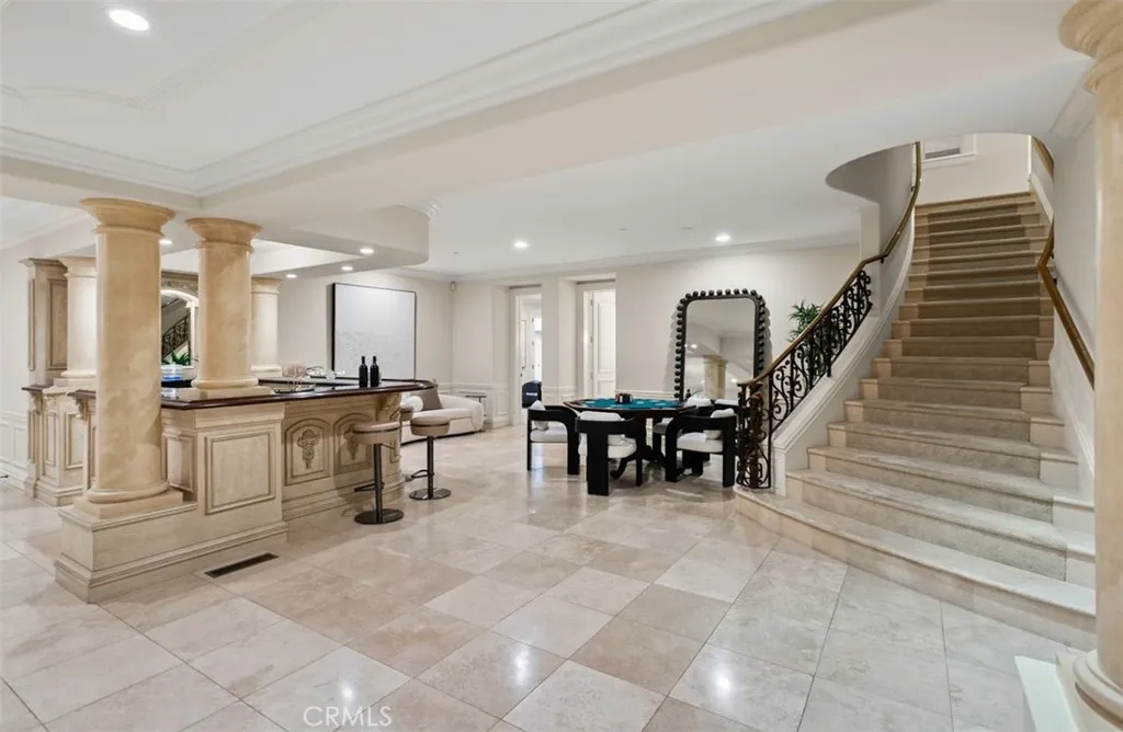 Additional image 56 of 11 Shoreview, Newport Coast, CA 92657