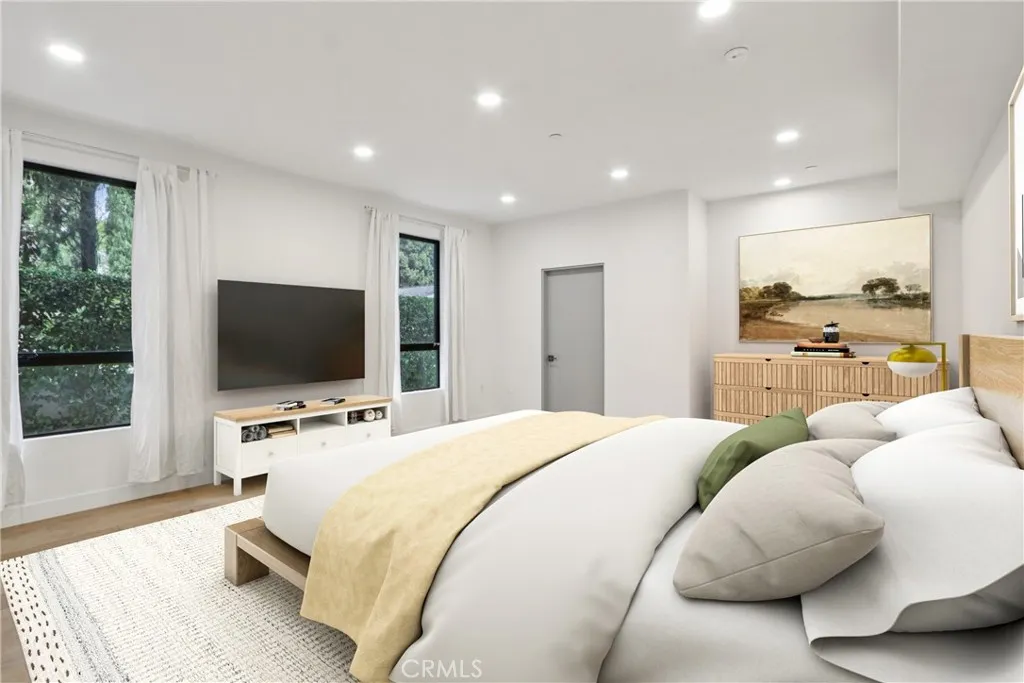 Additional image 47 of 5110 Whitsett Avenue Unit 105, Valley Village, CA 91607