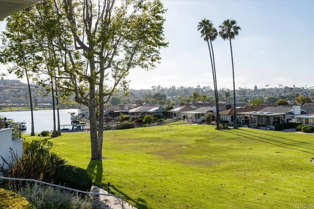 Additional image 36 of 1515 San Pablo Dr, San Marcos, CA 92078