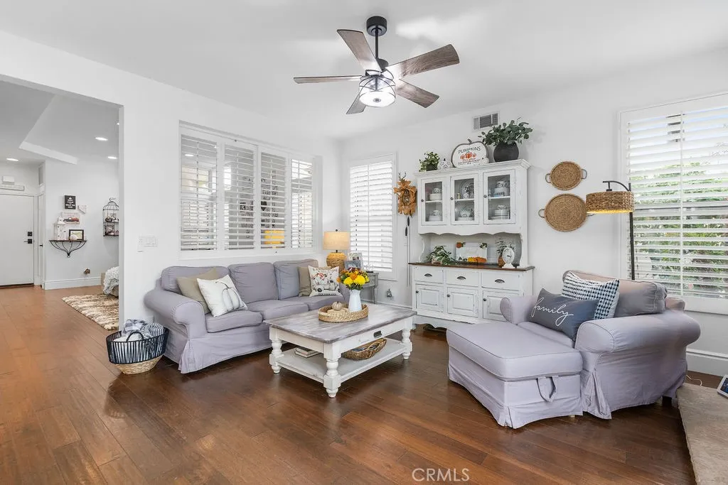 Additional image 46 of 24 Mayfair, Aliso Viejo, CA 92656